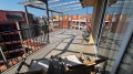 Продава 3-СТАЕН, област Бургас, к.к. Слънчев бряг • 105000 € • 12819120 — Holmes.bg