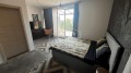 Продава 3-СТАЕН, област Бургас, к.к. Слънчев бряг • 105000 € • 12819120 — Holmes.bg