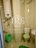 Продава 3-СТАЕН, град Варна, Автогара • 185000 € / 361828.55 лв. • 40746692 5