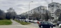 Продава 3-СТАЕН, град Варна, Автогара • 185000 € / 361828.55 лв. • 40746692 10