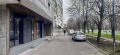 Продава 3-СТАЕН, град Варна, Автогара • 185000 € / 361828.55 лв. • 40746692 9