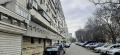 Продава 3-СТАЕН, град Варна, Автогара • 185000 € / 361828.55 лв. • 40746692 4