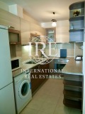 Продава 3-СТАЕН, град Варна, Автогара • 185000 € / 361828.55 лв. • 40746692 2