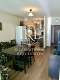 Продава 3-СТАЕН, град Варна, Автогара • 185000 € / 361828.55 лв. • 40746692 1