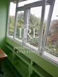 Продава 3-СТАЕН, град Варна, Автогара • 185000 € / 361828.55 лв. • 40746692 8