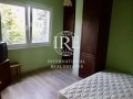 Продава 3-СТАЕН, град Варна, Автогара • 185000 € / 361828.55 лв. • 40746692 6