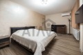 Продава  3-стаен град Пловдив , Остромила , 133 кв.м | 68004869 - изображение [5]