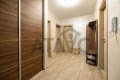 Продава  3-стаен град Пловдив , Остромила , 133 кв.м | 68004869 - изображение [11]