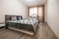 Продава  3-стаен град Пловдив , Остромила , 133 кв.м | 68004869 - изображение [8]