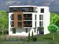 Продава 3-СТАЕН, град Пазарджик, Център • 102768 € / 200996.74 лв. • 81947979 2