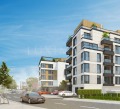 Продава 4-СТАЕН, град Пловдив, Христо Смирненски • 334125 € / 653491.70 лв. • 15210410 4