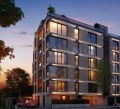 Продава 4-СТАЕН, град Пловдив, Христо Смирненски • 334125 € / 653491.70 лв. • 15210410 6