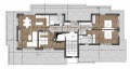 Продава 4-СТАЕН, град Пловдив, Христо Смирненски • 334125 € / 653491.70 лв. • 15210410 7