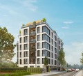 Продава 4-СТАЕН, град Пловдив, Христо Смирненски • 334125 € / 653491.70 лв. • 15210410 5