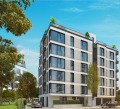 Продава 4-СТАЕН, град Пловдив, Христо Смирненски • 334125 € / 653491.70 лв. • 15210410 3