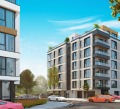 Продава 4-СТАЕН, град Пловдив, Христо Смирненски • 334125 € / 653491.70 лв. • 15210410 2