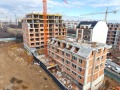 Продава  4-стаен град София , Овча купел , 120 кв.м | 65952167 - изображение [4]