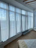 Продава МЕЗОНЕТ, град София, Манастирски ливади • 620000 € • 63783581 13