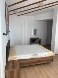 Продава МЕЗОНЕТ, град София, Манастирски ливади • 620000 € • 63783581 15