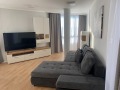 Продава МЕЗОНЕТ, град София, Манастирски ливади • 620000 € • 63783581 7
