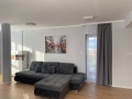 Продава МЕЗОНЕТ, град София, Манастирски ливади • 620000 € • 63783581 8