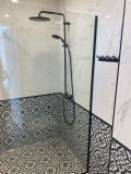 Продава МЕЗОНЕТ, град София, Манастирски ливади • 620000 € • 63783581 12