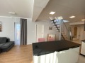 Продава МЕЗОНЕТ, град София, Манастирски ливади • 620000 € • 63783581 9