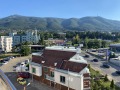 Продава МЕЗОНЕТ, град София, Манастирски ливади • 620000 € • 63783581 1