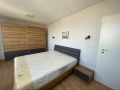 Продава МЕЗОНЕТ, град София, Манастирски ливади • 620000 € • 63783581 11