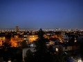 Продава МЕЗОНЕТ, град София, Манастирски ливади • 620000 € • 63783581 2