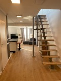 Продава МЕЗОНЕТ, град София, Манастирски ливади • 620000 € • 63783581 10