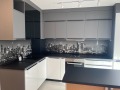 Продава МЕЗОНЕТ, град София, Манастирски ливади • 620000 € • 63783581 3
