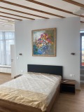 Продава МЕЗОНЕТ, град София, Манастирски ливади • 620000 € • 63783581 14