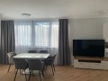 Продава МЕЗОНЕТ, град София, Манастирски ливади • 620000 € • 63783581 6