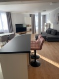 Продава МЕЗОНЕТ, град София, Манастирски ливади • 620000 € • 63783581 5