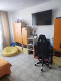 Продава ЕТАЖ ОТ КЪЩА, град Варна, с. Тополи • 159999 € • 71251551 — Holmes.bg