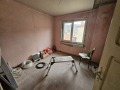 Продава КЪЩА, област Смолян, с. Павелско • 120000 лв. • 58039033 — Holmes.bg
