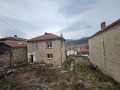 Продава КЪЩА, област Смолян, с. Павелско • 120000 лв. • 58039033 — Holmes.bg
