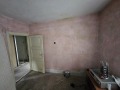 Продава КЪЩА, област Смолян, с. Павелско • 120000 лв. • 58039033 — Holmes.bg