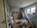 Продава КЪЩА, област Смолян, с. Павелско • 120000 лв. • 58039033 — Holmes.bg