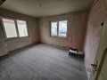 Продава КЪЩА, област Смолян, с. Павелско • 120000 лв. • 58039033 — Holmes.bg