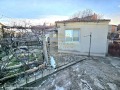 Продава КЪЩА, гр. Варна, Аспарухово, снимка 1