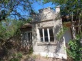 Продава КЪЩА, с. Захари Стояново, област Добрич, снимка 4