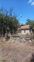 Продава КЪЩА, с. Захари Стояново, област Добрич, снимка 1