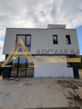 Продава КЪЩА, град Варна, м-т Долна Трака • 463000 € / 905549.29 лв. • 46191296 8