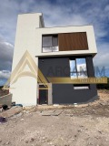 Продава КЪЩА, град Варна, м-т Долна Трака • 463000 € / 905549.29 лв. • 46191296 6