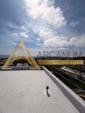 Продава КЪЩА, град Варна, м-т Долна Трака • 463000 € / 905549.29 лв. • 46191296 13