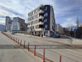 Продава ГАРАЖ, ПАРКОМЯСТО, град София, Овча купел • 30000 € / 58674.90 лв. • 65251577 1