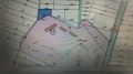 Продава ПАРЦЕЛ, град София, Бенковски • 21500 € • 28289036 — Holmes.bg