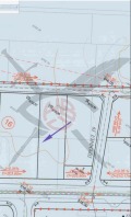 Продава ПАРЦЕЛ, град София, Орландовци • 300000 € • 67350235 — Holmes.bg